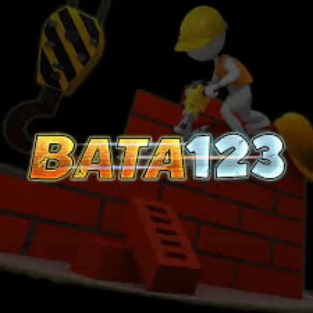 Aplikasi bata123 Resmi: Download dan Instalasi