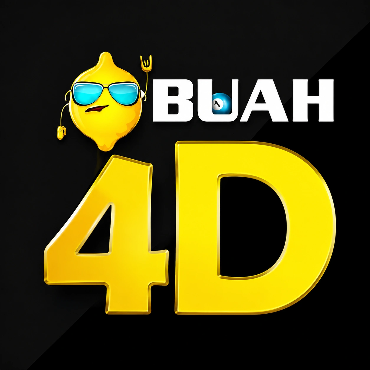 buah4d Terbaru: Download APK Resmi dan Aman