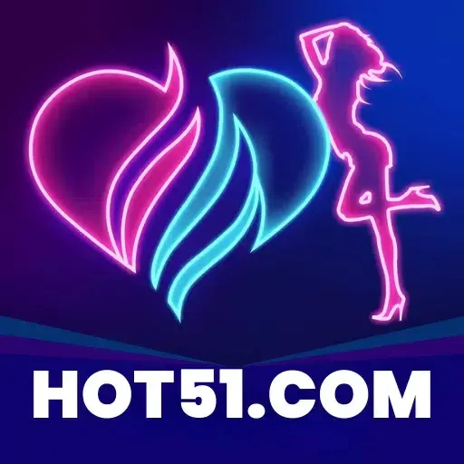 Aplikasi hot51 Resmi: Download dan Instalasi