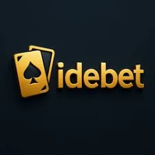 idebet Terbaru: Download APK Resmi dan Aman APK Resmi — ikon aplikasi
