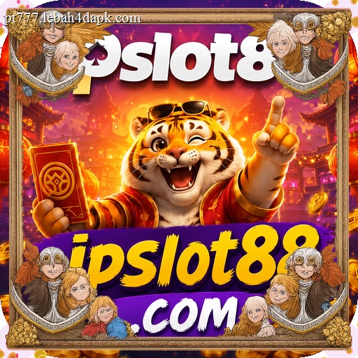 jpslot88 Terbaru: Download APK Resmi dan Aman