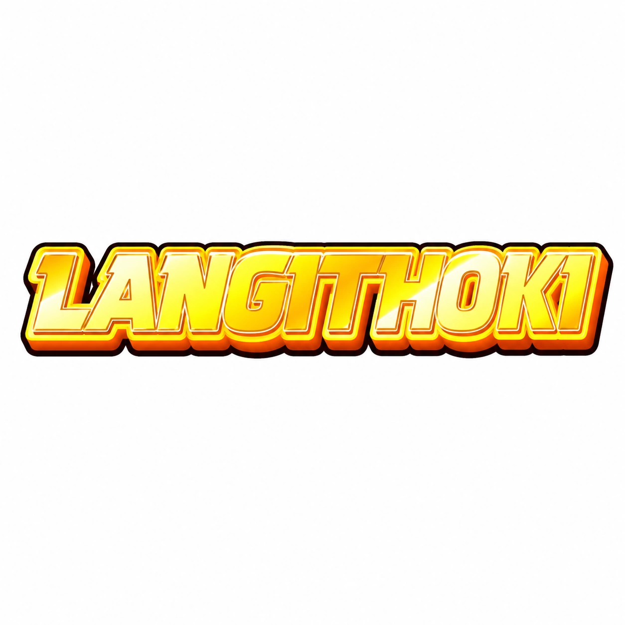 Aplikasi langithoki Resmi dan Terpercaya di Android APK Resmi — ikon aplikasi