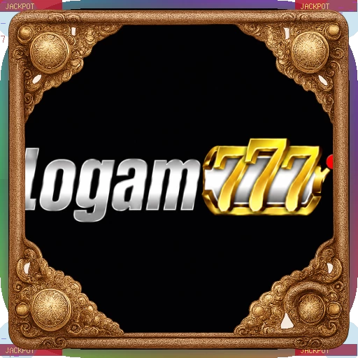 Aplikasi logam777 Resmi: Download dan Instalasi