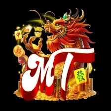 Aplikasi mt966 Resmi: Download dan Instalasi APK Resmi — ikon aplikasi