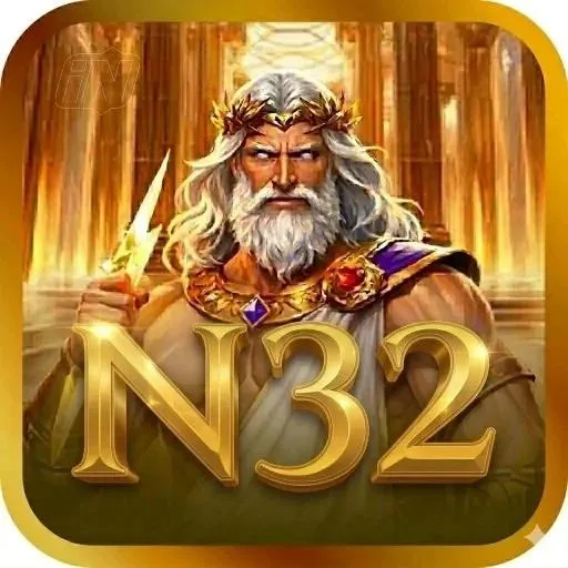 Aplikasi n32 Resmi: Download dan Instalasi