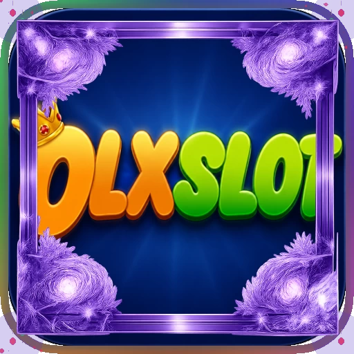 olxslot Terbaru: Download APK Resmi dan Aman