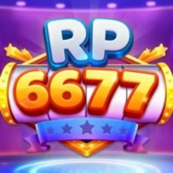 rp6677 Terbaru: Download APK Resmi dan Aman