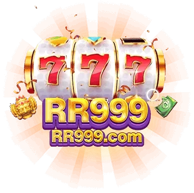 rr999 Terbaru: Download APK Resmi dan Aman APK Resmi — ikon aplikasi