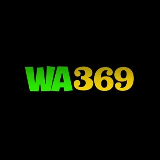 wa369 Terbaru: Download APK Resmi dan Aman APK Resmi — ikon aplikasi