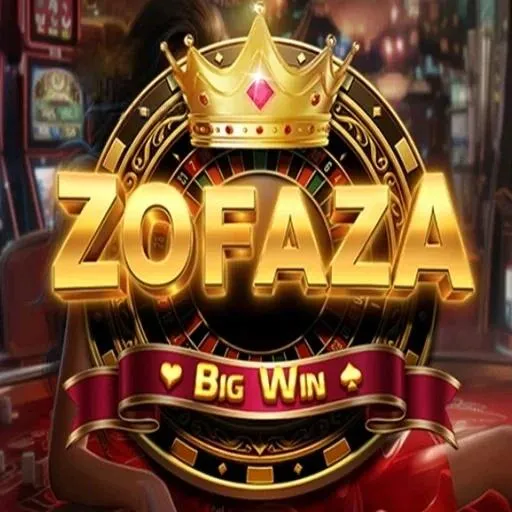 Aplikasi zofaza Resmi: Download dan Instalasi