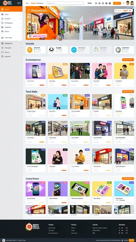 Screenshot Aplikasi maxwin303 Resmi: Download dan Instalasi nomor 3