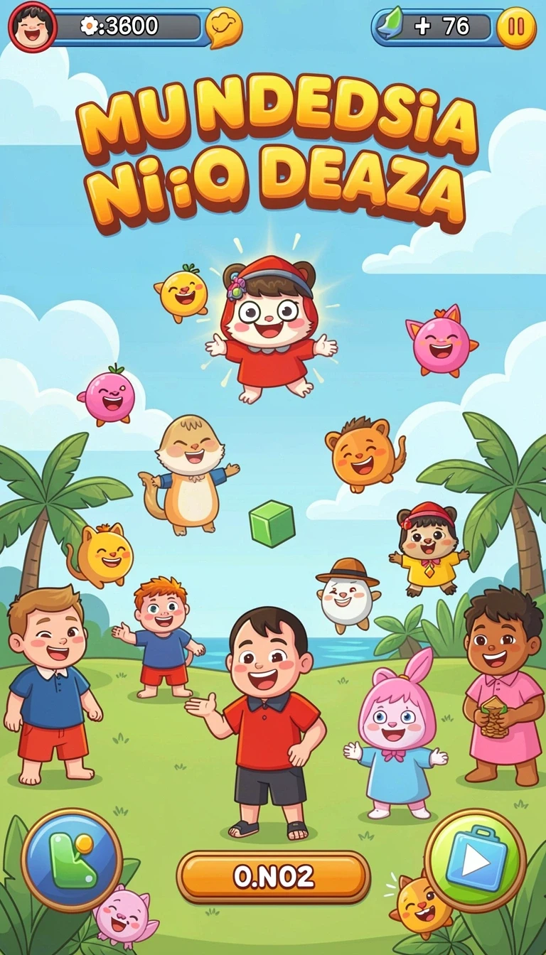 Screenshot logototo Terbaru: Download APK Resmi dan Aman nomor 2