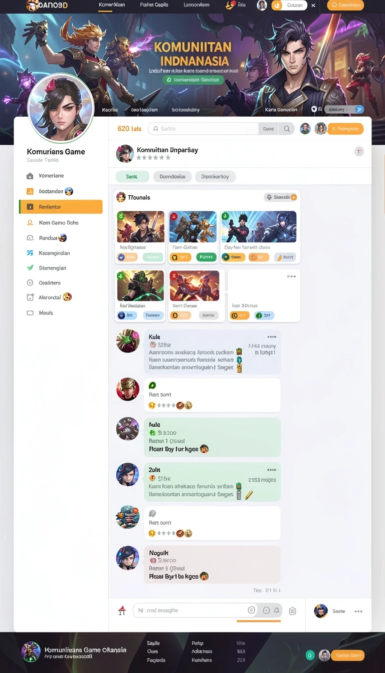 Screenshot Aplikasi hot51 Resmi: Download dan Instalasi nomor 3