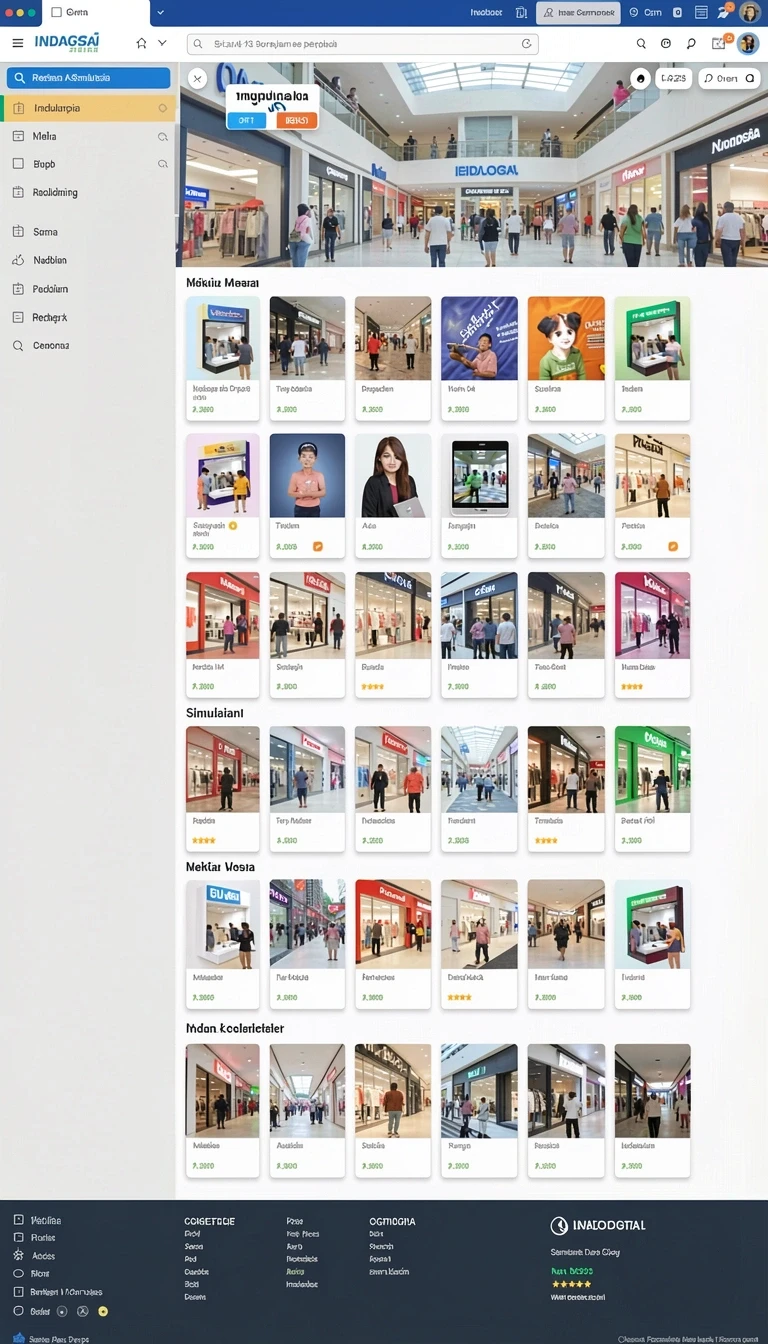 Screenshot Aplikasi d73 Resmi dan Terpercaya di Android nomor 1