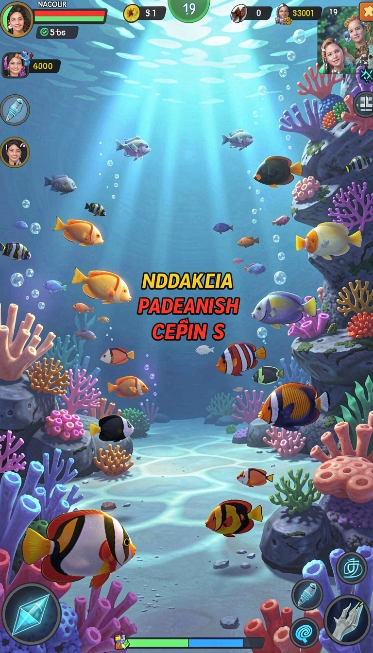 Screenshot ledakgg Terbaru: Download APK Resmi dan Aman nomor 2