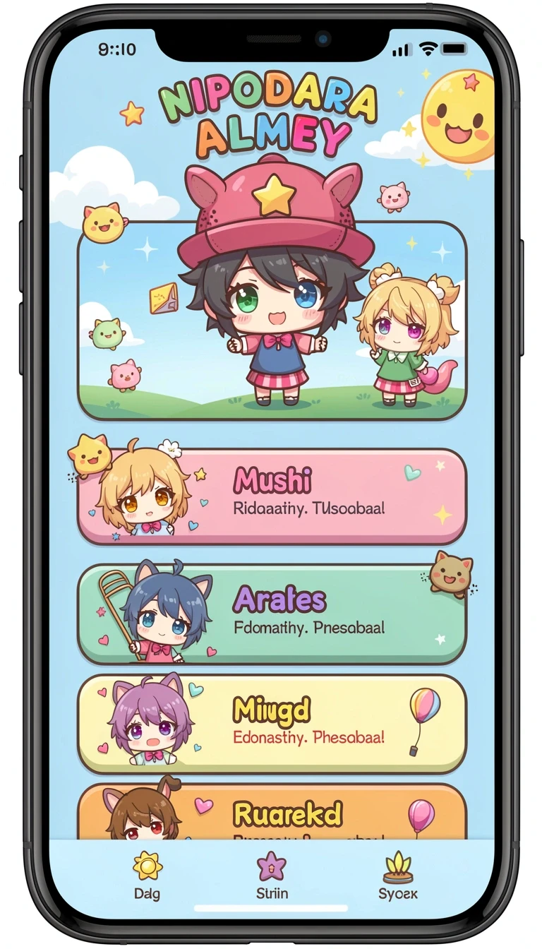 Screenshot olxslot Terbaru: Download APK Resmi dan Aman nomor 1