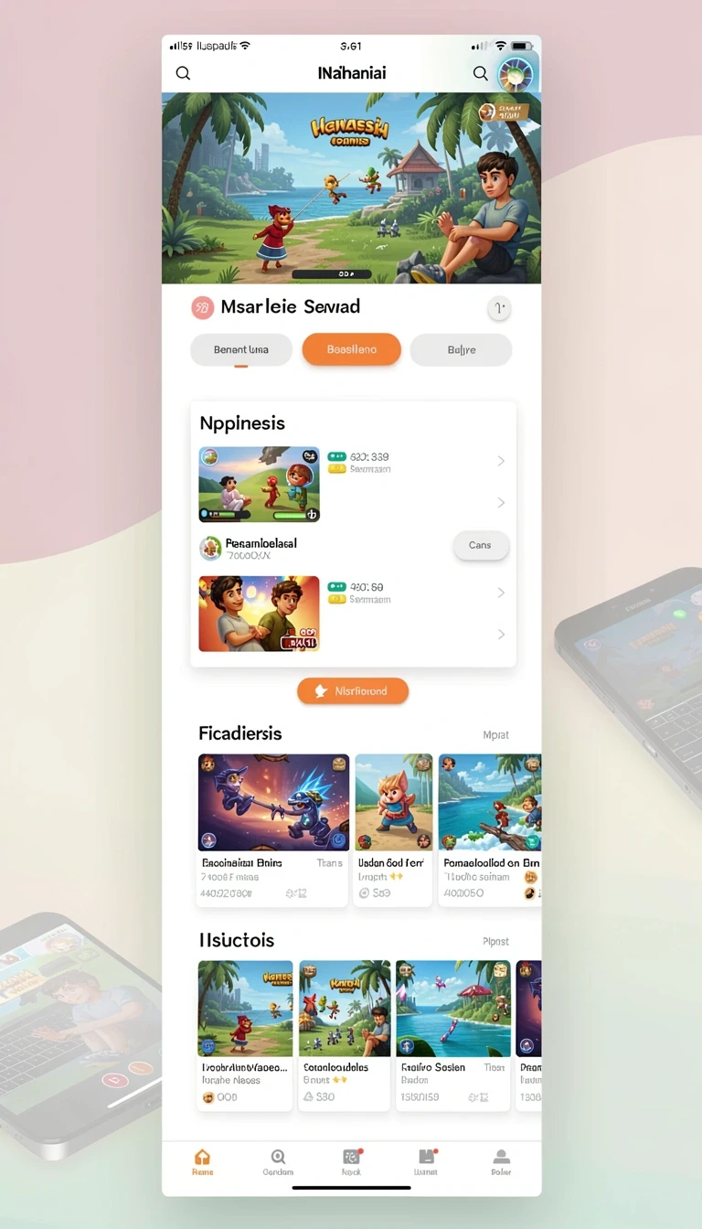 Screenshot Aplikasi fav77 Resmi dan Terpercaya di Android nomor 1