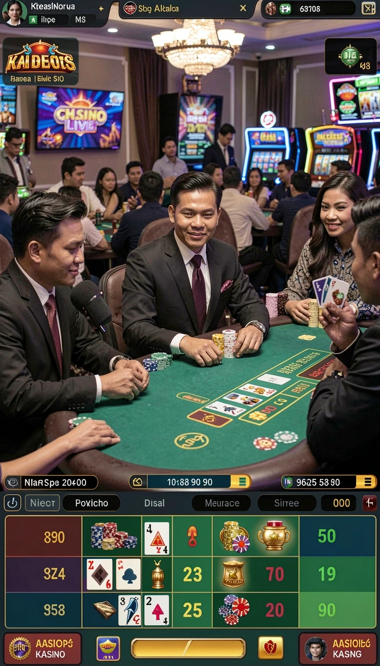 Screenshot bigbet78 Terbaru: Download APK Resmi dan Aman nomor 1