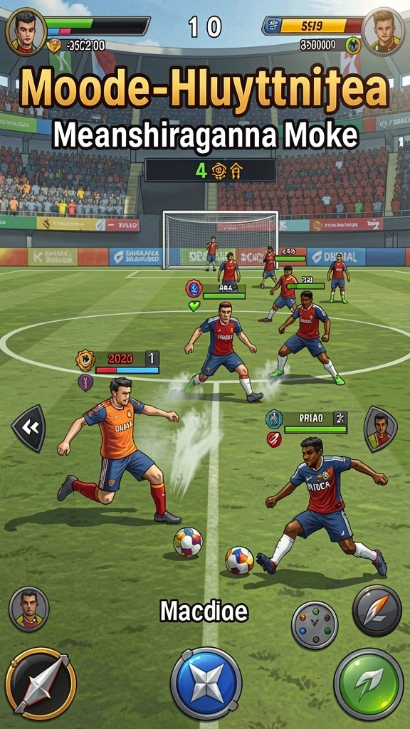 Screenshot Aplikasi dan777 Resmi: Download dan Instalasi nomor 2