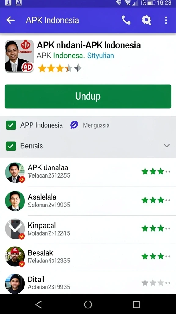 Screenshot Aplikasi at866 Resmi: Download dan Instalasi nomor 3