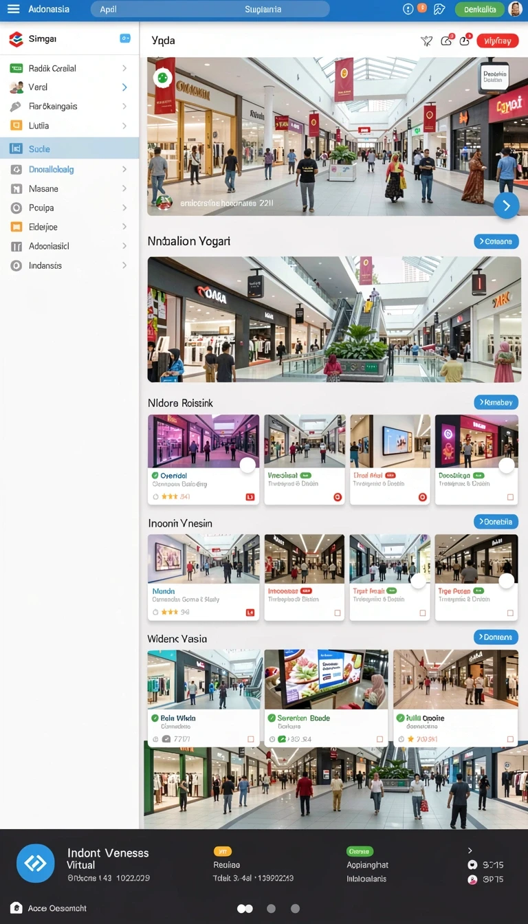 Screenshot surga55 Terbaru: Download APK Resmi dan Aman nomor 3
