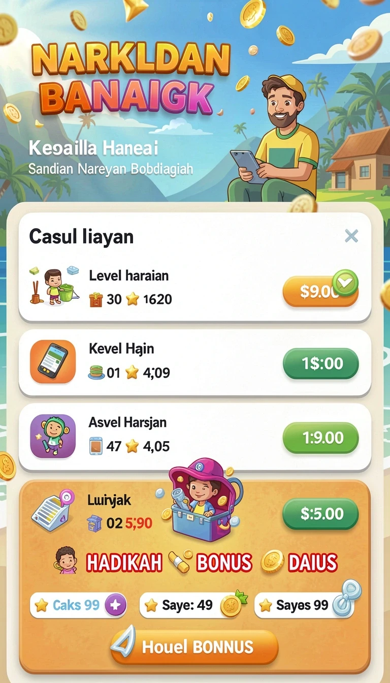 Screenshot rr789 Terbaru: Download APK Resmi dan Aman nomor 3