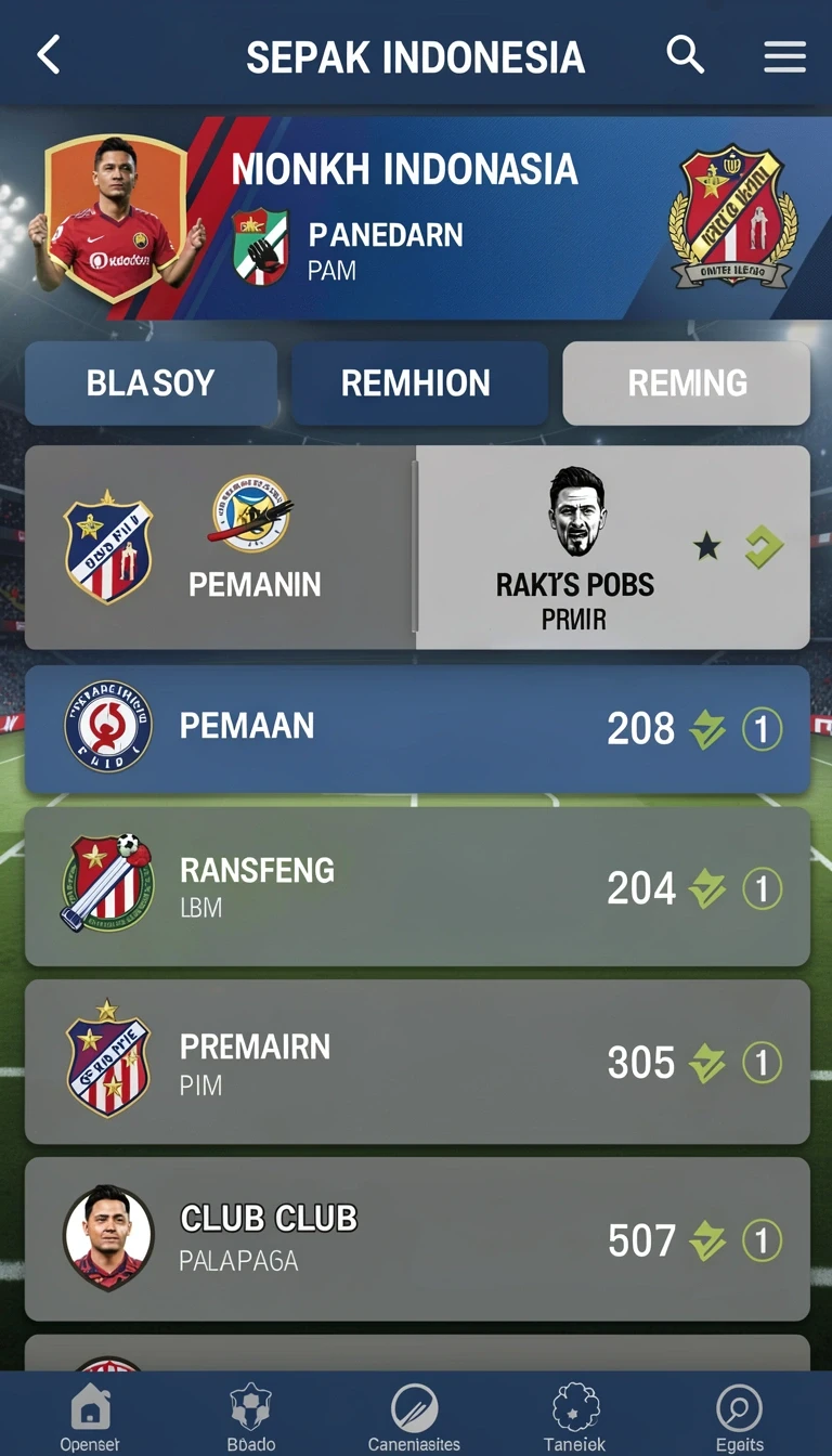 Screenshot pestabet Terbaru: Download APK Resmi dan Aman nomor 1