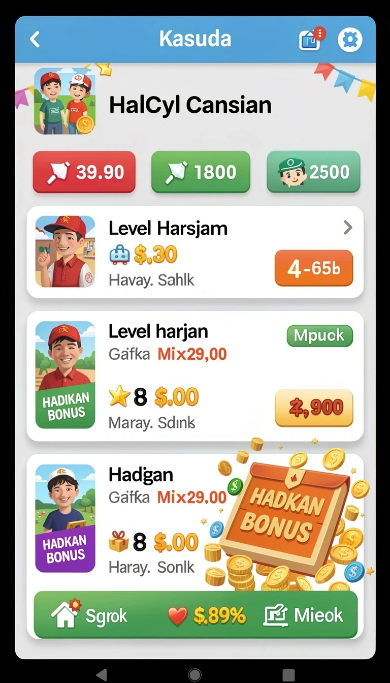 Screenshot togel279 Terbaru: Download APK Resmi dan Aman nomor 2