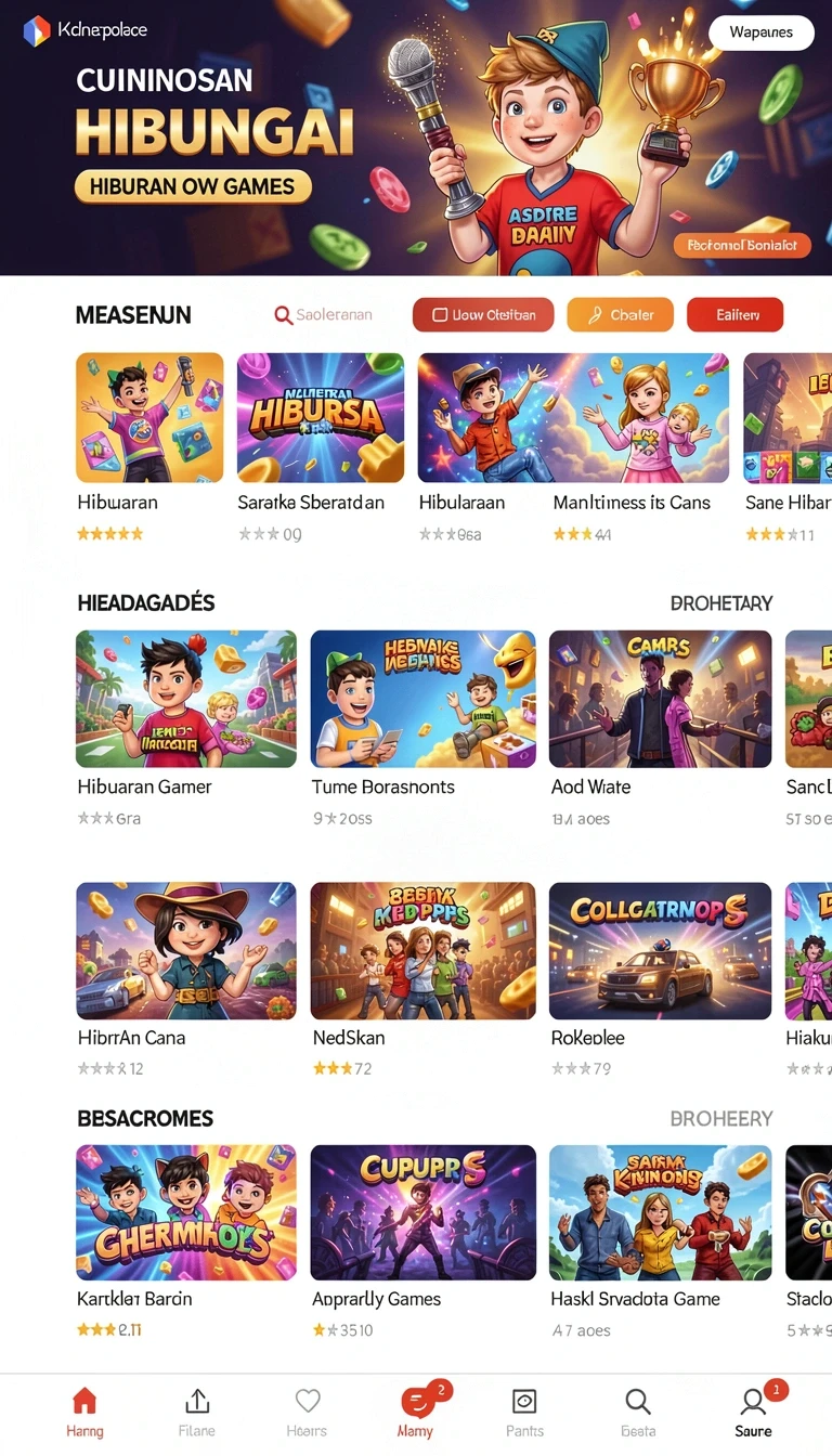 Screenshot Aplikasi suka86 Resmi dan Terpercaya di Android nomor 1