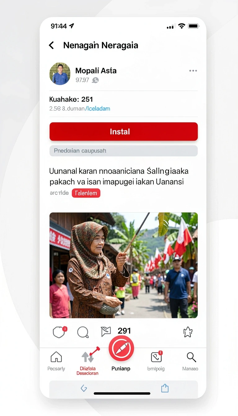 Screenshot Aplikasi aztec88 Resmi dan Terpercaya di Android nomor 1