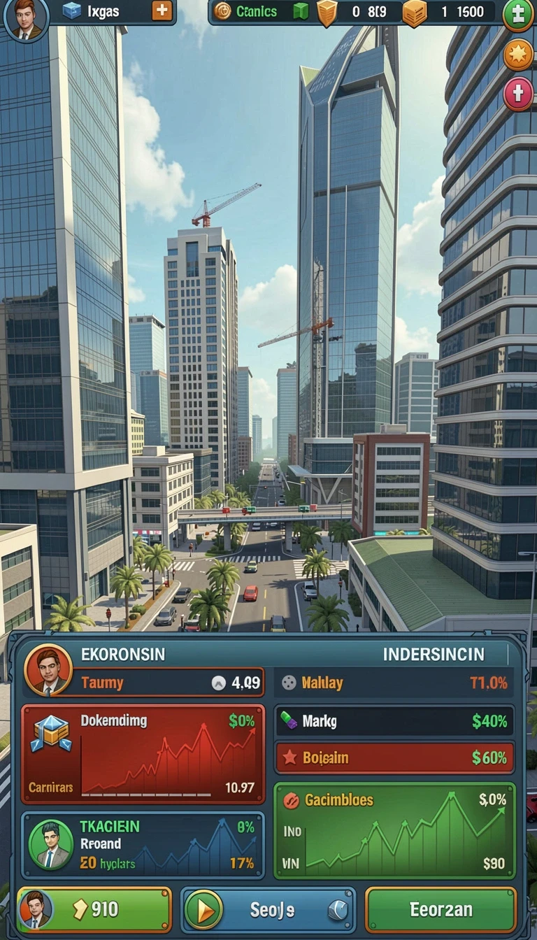 Screenshot jpslot88 Terbaru: Download APK Resmi dan Aman nomor 1