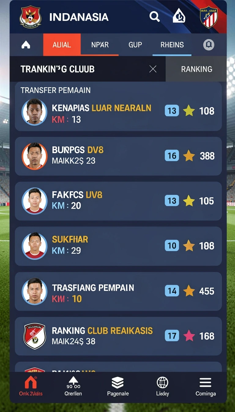 Screenshot Aplikasi open Resmi dan Terpercaya di Android nomor 2
