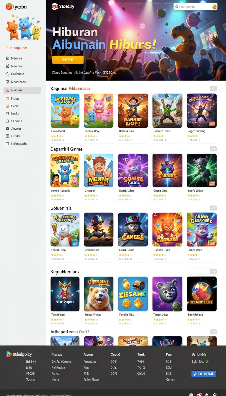 Screenshot bataratoto Terbaru: Download APK Resmi dan Aman nomor 1