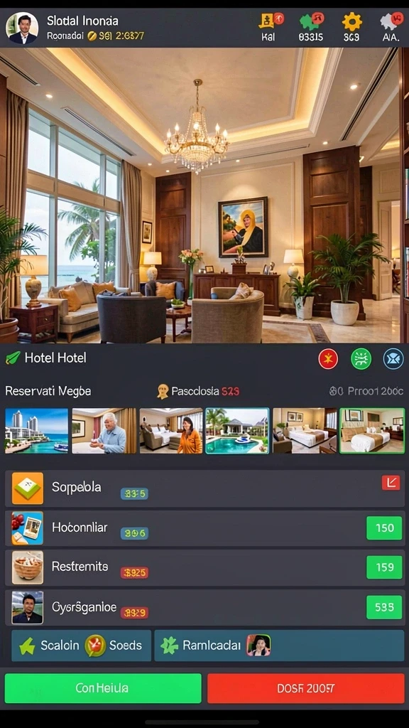 Screenshot Aplikasi logam777 Resmi: Download dan Instalasi nomor 1