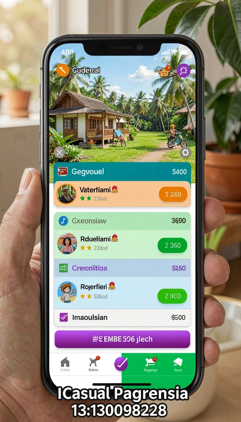Screenshot Aplikasi jitutoto Resmi: Download dan Instalasi nomor 3
