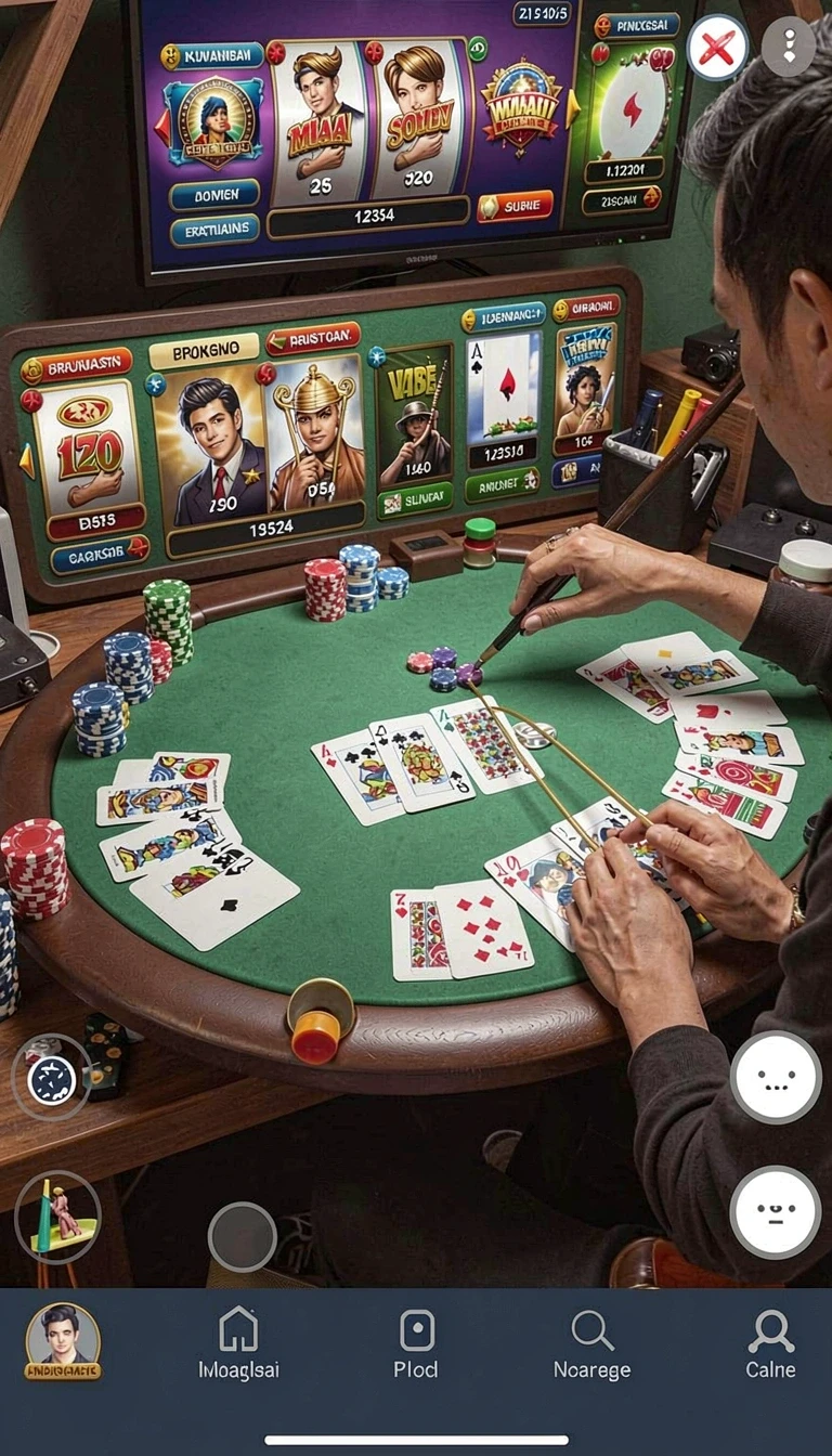 Screenshot jpslot88 Terbaru: Download APK Resmi dan Aman nomor 2