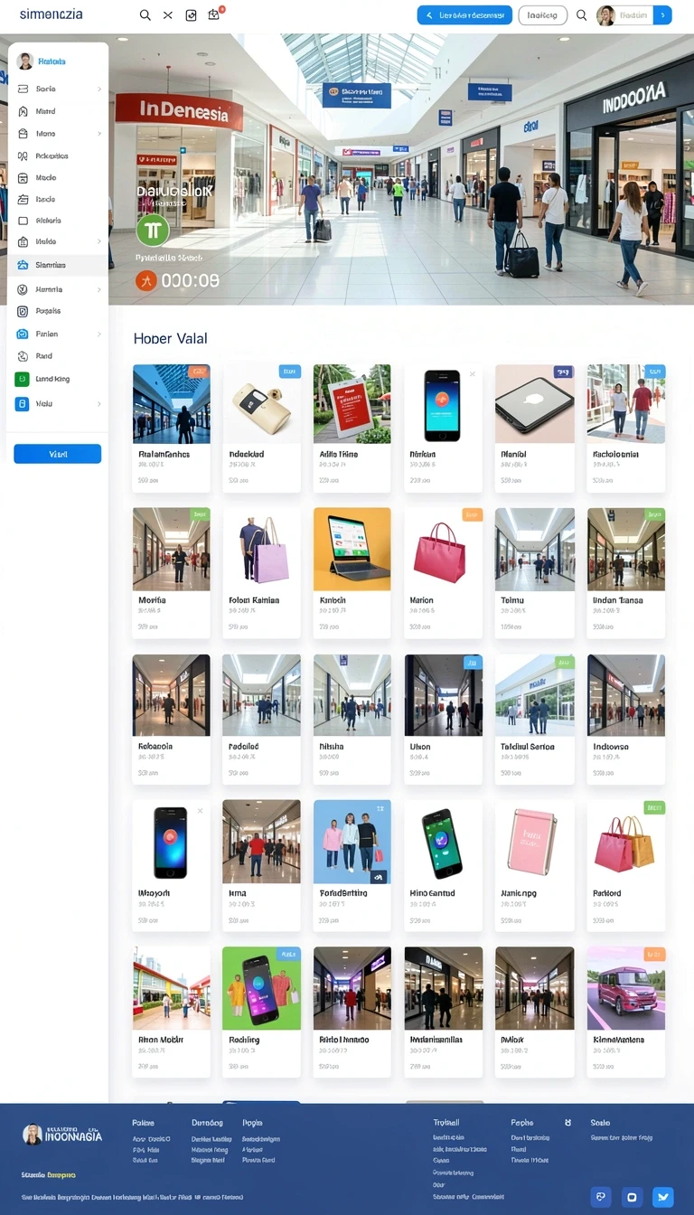 Screenshot buah4d Terbaru: Download APK Resmi dan Aman nomor 1