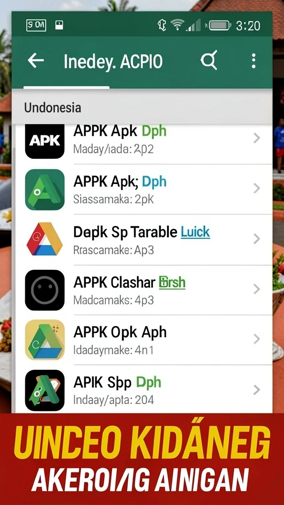 Screenshot hokiwin Terbaru: Download APK Resmi dan Aman nomor 2
