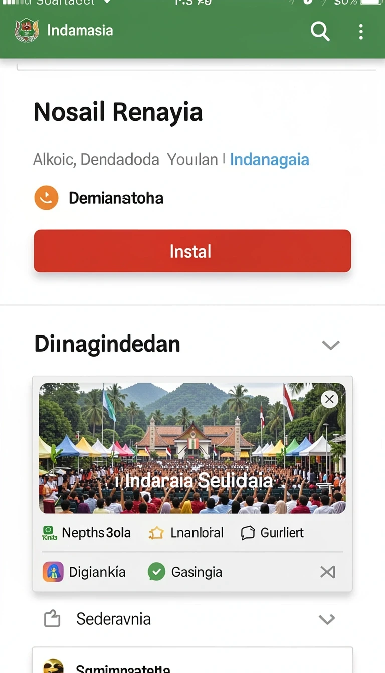 Screenshot olxslot Terbaru: Download APK Resmi dan Aman nomor 3