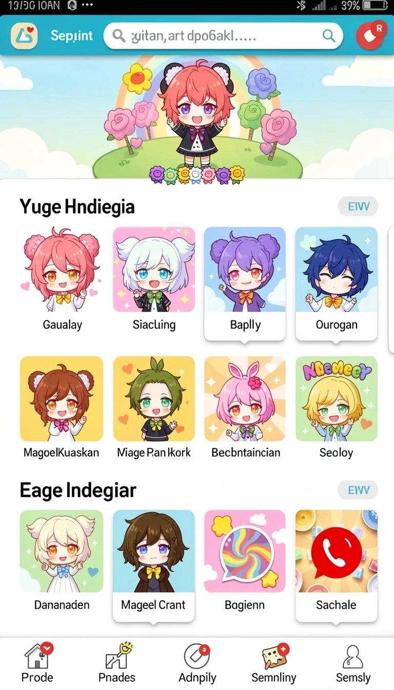 Screenshot Aplikasi sultan188 Resmi dan Terpercaya di Android nomor 3