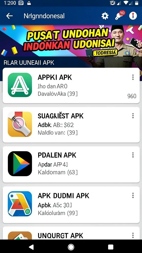 Screenshot joko4d Terbaru: Download APK Resmi dan Aman nomor 1
