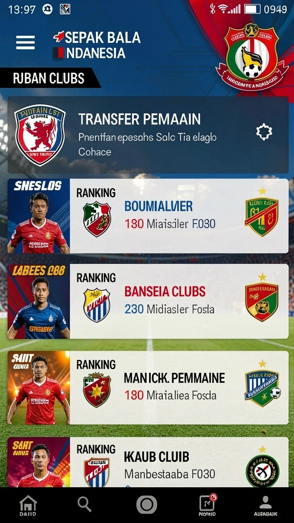 Screenshot minislot Terbaru: Download APK Resmi dan Aman nomor 1
