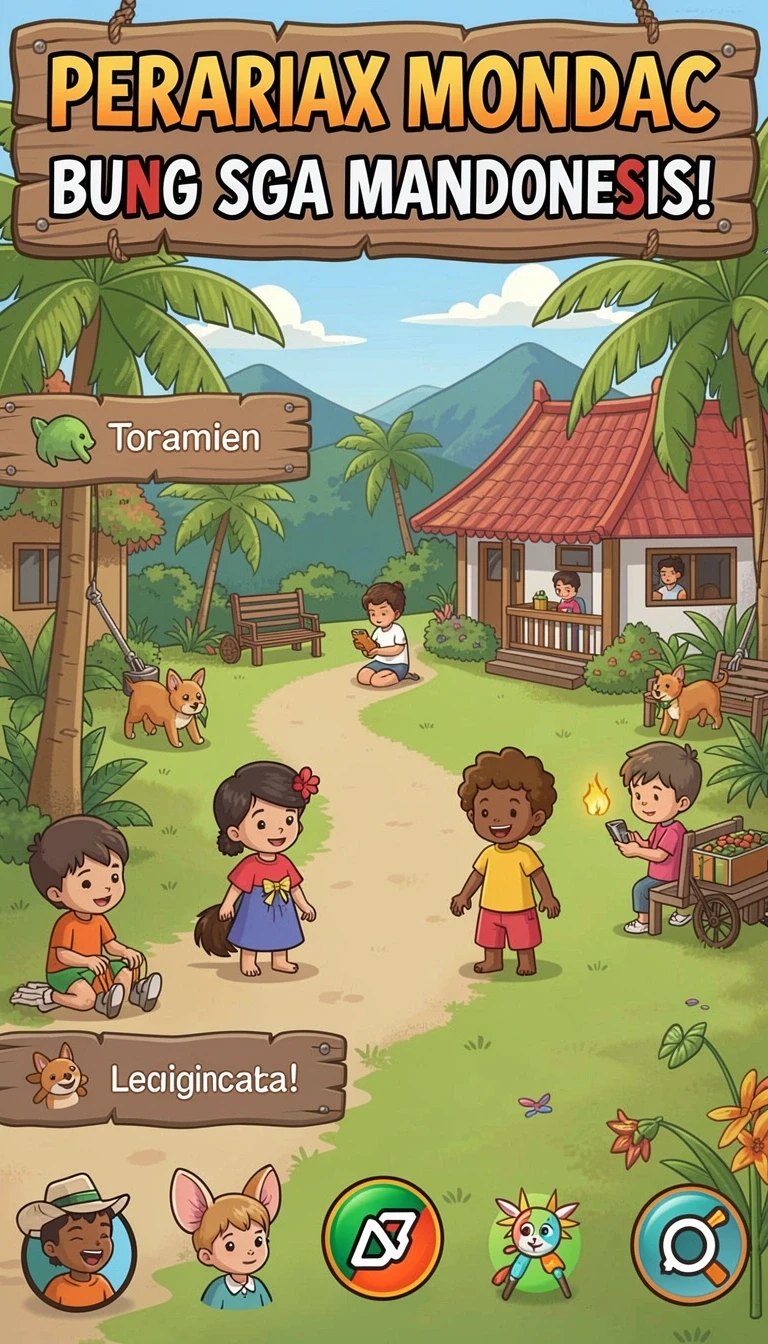 Screenshot putermega Terbaru: Download APK Resmi dan Aman nomor 3