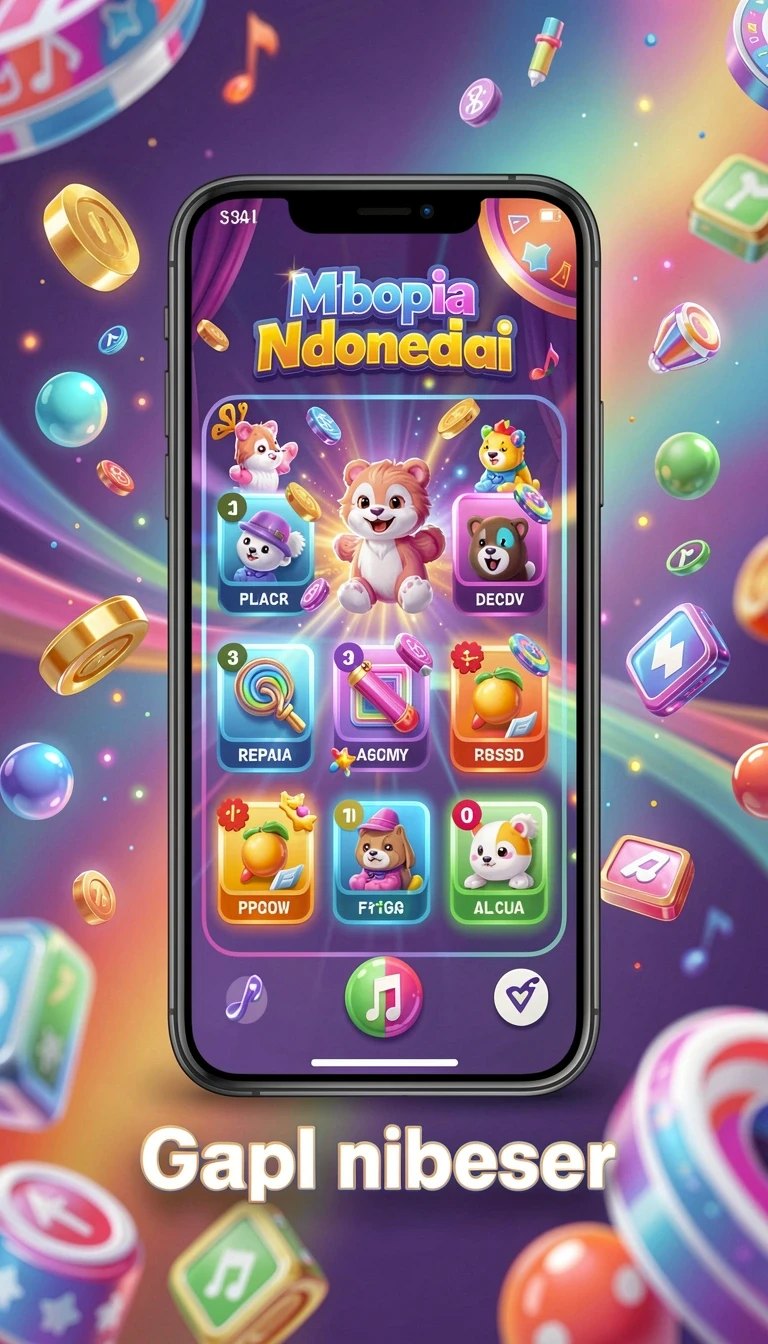 Screenshot Aplikasi logam777 Resmi: Download dan Instalasi nomor 2