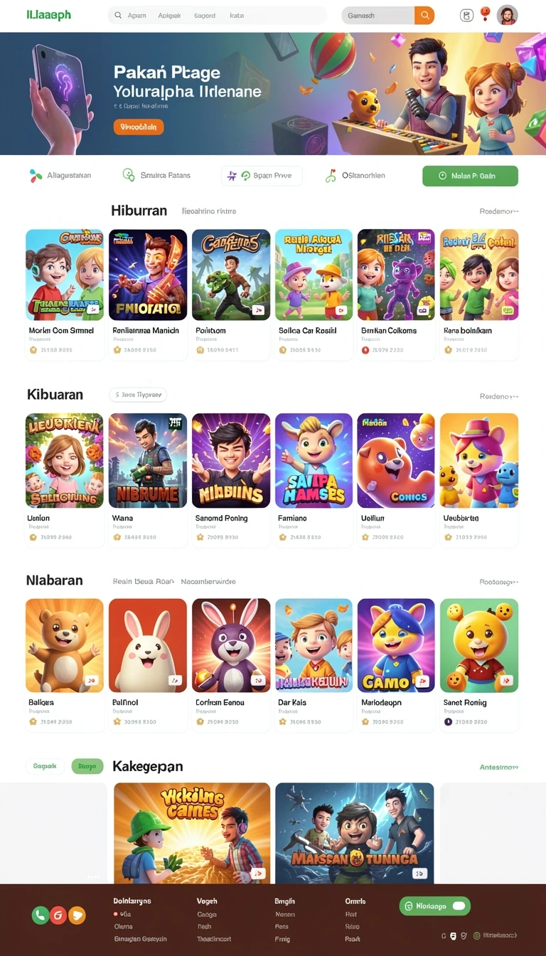 Screenshot Aplikasi zeus138 Resmi dan Terpercaya di Android nomor 2