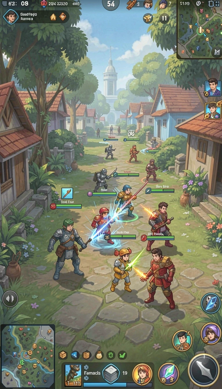 Screenshot wa369 Terbaru: Download APK Resmi dan Aman nomor 2