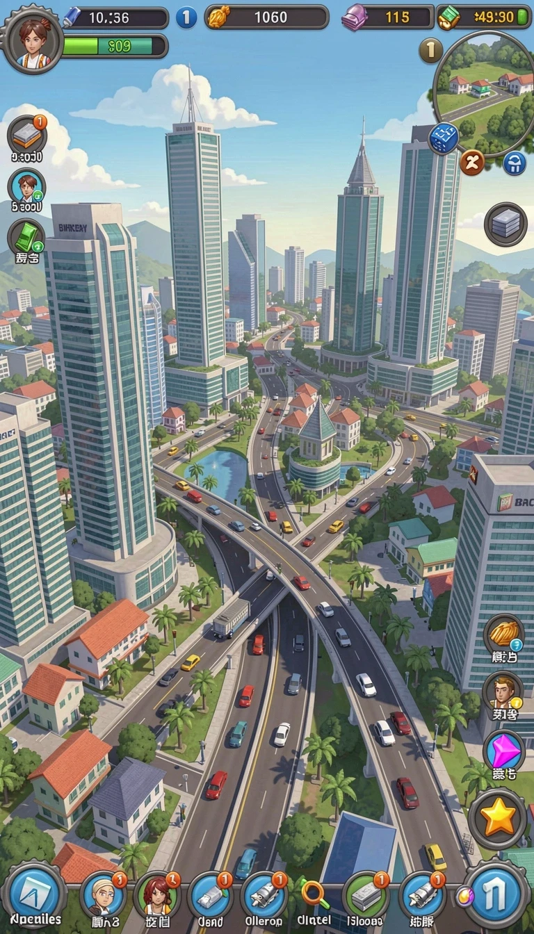 Screenshot olxslot Terbaru: Download APK Resmi dan Aman nomor 2