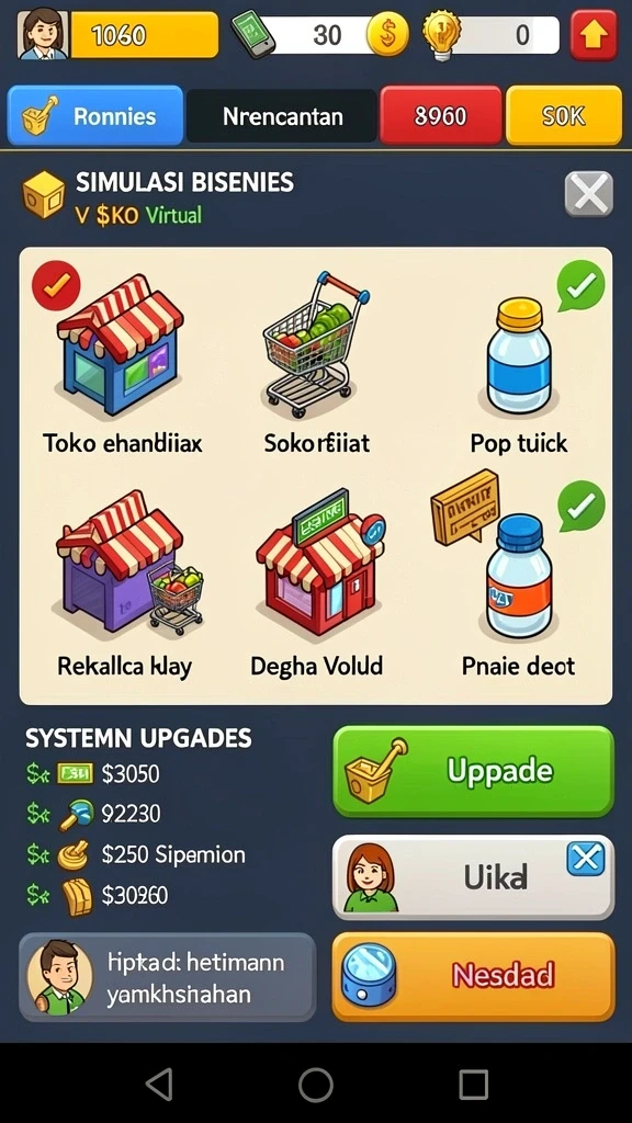 Screenshot idebet Terbaru: Download APK Resmi dan Aman nomor 2